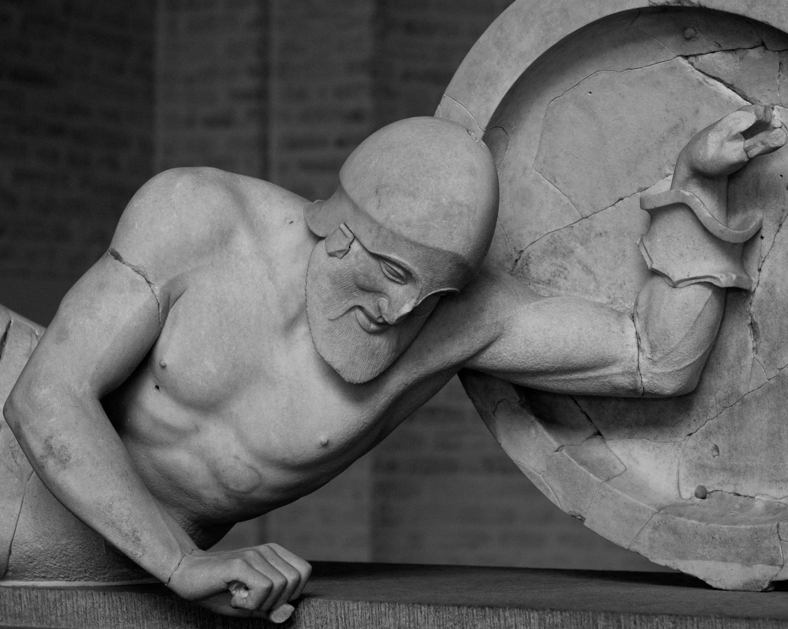 How to Set Realistic Weightlifting Goals cover image