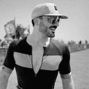 Profile of Christian